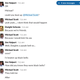 Illustration for article titled Every episode of iThe Office/i is now playing out live on Slack